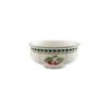 Villeroy & Boch French Garden Fleurence Dessertschale klein Bild 4