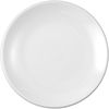 Seltmann Weiden Brotteller rund 5196 15,5 cm Modern Life weiss 001.657562 Bild 3
