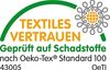 Frankenstolz f.a.n. 7-Zonen-Ortho-cel®-Kaltschaumkern-Matratze Medisan Plus KS - H3 160x200 cm Bild 3