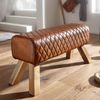 Wohnling Sitzbank WL6. 089 Bild 4
