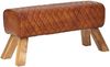 Wohnling Sitzbank WL6. 089 Bild 2