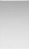 vidaXL Badezimmerspiegelschrank Graues Sonoma 30 x 10,5 x 50 cm 889012 Bild 5