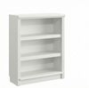 OTTO home Standregal Soeren Regal Bücherregal B/T/H: 80/29/97 cm, massive Kiefer, FSC®-zertifiziert Bild 4