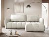 Ecksofa Rasona (Farbe: Lumo 55, Seite: Rechts) Bild 2