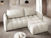Ecksofa Rasona (Farbe: Lumo 55, Seite: Rechts) Bild 4