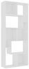 _ProductVariantImage_1bilg_102