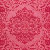 Designer Teppich - 290 x 194 cm - rosa Bild 2