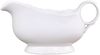Sauciere Soßenkännchen Kännchen 0,4l Porzellan "Provence" Chic Antique 63132-01 Bild 1