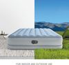 Intex Luftbett Dura-Beam Plus Mid-Rise Comfort Queen 152 x 203 x 36 cm Bild 3