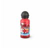 Emsa Trinkflasche Kids Tritan Feuerwehr 0.4 L Bild 5