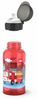 Emsa Trinkflasche Kids Tritan Feuerwehr 0.4 L Bild 3