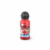 Emsa Trinkflasche Kids Tritan Feuerwehr 0.4 L Bild 4