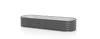 Vitavia Hochbeeterweiterung Stretched 401, granit Bild 4