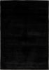 _ProductVariantImage_1bilg_102