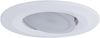 Paulmann No. 92999 HomeSpa Einbauleuchte LED Calla IP65 3er-Set WhiteSwitch Bild 5
