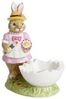 Villeroy & Boch Bunny Tales Eierbecher Anna Bild 4