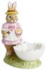 Villeroy & Boch Bunny Tales Eierbecher Anna Bild 5