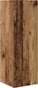 vidaXL TV-Schrankset 10 pcs Altholz 30,5 x 30 x 90 cm Holzwerkstoff 3393228 Bild 5