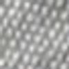 GO-DE Bankauflage, (1 St) Bild 4