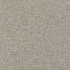 Sofa Viva Glov III mit Schlaffunktion, 3 Sitzer Schlafsofa mit Bettkasten (Farbe: Soul 03) Bild 3