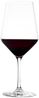Stölzle Lausitz REVOLUTION Bordeauxkelch 650 ml 6er Set Bild 3
