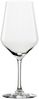 Stölzle Lausitz REVOLUTION Bordeauxkelch 650 ml 6er Set Bild 2