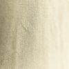 Einfarbige Bettwäschen-Sets für Einzel- und Doppelbetten, 100% Baumwolle Beige 200x200 cm Bild 5