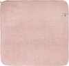 Sterntaler Kapuzen Badetuch 80x80 cm Esel Emmi Girl flora rose Bild 4