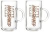 2er-Set Latte Macchiato-Becher Lio Bild 2
