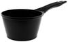 Sauce Pfanne Stiel Kasserolle Topf Bratpfanne Induktion Ø18cm Bild 2