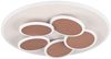 Trio Leuchten LED Deckenleuchte Mandala 35W warmweiß-kaltweiß Bild 2