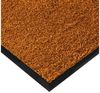 Karat Fußmatte Schmutzfangmatte Maly, verschiedene Größen & Farben, rechteckig, Höhe: 6 mm Bild 3