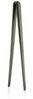 Eva Solo Kochpinzette Green Tools Green Bild 4