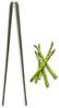 Eva Solo Kochpinzette Green Tools Green Bild 2