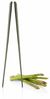Eva Solo Kochpinzette Green Tools Green Bild 3