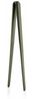 Eva Solo Kochpinzette Green Tools Green Bild 5