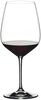 RIEDEL 4441/0 EXTREME Cabernet Weinglas 2er Set Bild 4