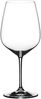 RIEDEL 4441/0 EXTREME Cabernet Weinglas 2er Set Bild 3