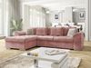 Ecksofa Diana Premium (Miu 2034 + Miu 2034 + Miu 2041, Seite: Links) Bild 2