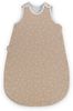 Ehrenkind Babyschlafsack Sommer, Rund, Bio-Baumwolle (Standard by OEKO-TEX, 100% Bio-Baumwolle, Sommerschlafsack, 1.0 TOG), Schlafsack Baby, Baby Schlafsack Bild 5