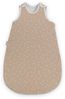 Ehrenkind Babyschlafsack Sommer, Rund, Bio-Baumwolle (Standard by OEKO-TEX, 100% Bio-Baumwolle, Sommerschlafsack, 1.0 TOG), Schlafsack Baby, Baby Schlafsack Bild 4