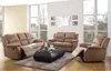 _ProductVariantImage_1bilg_102