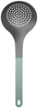 Rosti New Optima Nylon Schaumlöffel 32 cm Nordic Green Bild 1