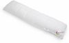 Schlafmond Cosimo Aloe Vera Seitenschläferkissen 40x140 cm Bild 5