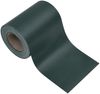 vidaXL Garten-Sichtschutz 4 Stk. PVC 35x0,19 m Mattgrün 147870 Bild 4