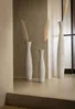 Coco Maison Milou Vase Bild 2