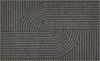 _ProductVariantImage_1bilg_102