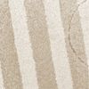 Carpetia Kinderteppich, rechteckig Bild 3