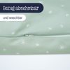 Jersey Stillkissen, Stary Bild 3