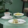 Villeroy & Boch Pura Kaffeetasse 150 ml 6er Set Bild 4